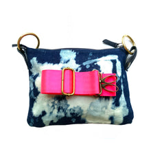 Load image into Gallery viewer, DENIM NINA