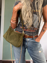 Load image into Gallery viewer, STEVIE