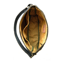 Load image into Gallery viewer, LENI DENIM