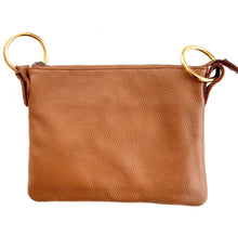 Load image into Gallery viewer, NINA