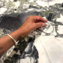 Load image into Gallery viewer, BAMBOO X KK