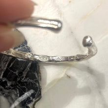 Load image into Gallery viewer, BAMBOO X KK