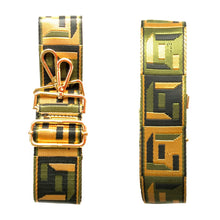 Load image into Gallery viewer, Crossbody Straps Archive