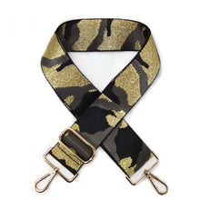 Load image into Gallery viewer, Crossbody Straps Archive