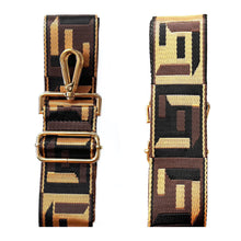 Load image into Gallery viewer, ALL 5CM CROSSBODY STRAPS