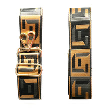 Load image into Gallery viewer, Crossbody Straps Archive
