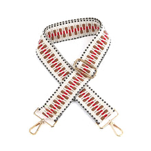 Load image into Gallery viewer, ALL 5CM CROSSBODY STRAPS