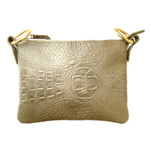 Load image into Gallery viewer, NINA