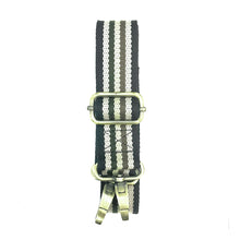 Load image into Gallery viewer, Crossbody Straps Archive
