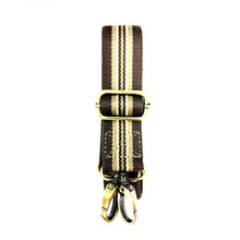 Load image into Gallery viewer, Crossbody Straps Archive
