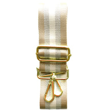 Load image into Gallery viewer, Crossbody Straps Archive
