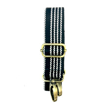 Load image into Gallery viewer, Crossbody Straps Archive
