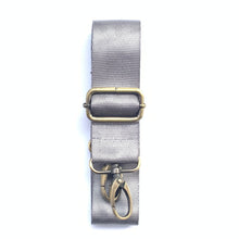 Load image into Gallery viewer, All 4cm Extendable Crossbody Straps. Tap photo to see all options
