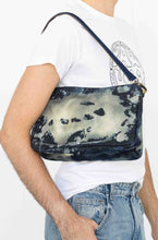 Load image into Gallery viewer, LENI DENIM
