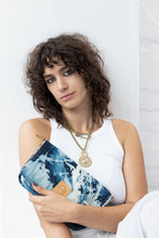 Load image into Gallery viewer, BAMBOO X KK TALISMANS
