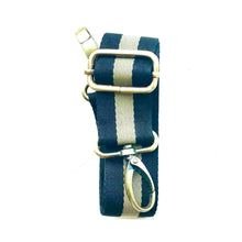 Load image into Gallery viewer, All 4cm Extendable Crossbody Straps. Tap photo to see all options
