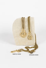 Load image into Gallery viewer, BAMBOO X KK TALISMANS

