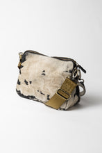 Load image into Gallery viewer, LENI DENIM

