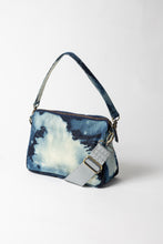 Load image into Gallery viewer, LENI DENIM
