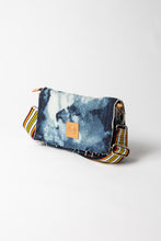 Load image into Gallery viewer, UMIKO MINI COURIER
