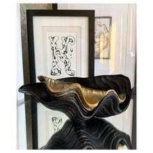 Load image into Gallery viewer, BRASS SHELLS
