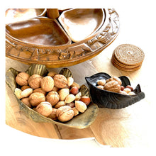 Load image into Gallery viewer, BRASS SHELLS
