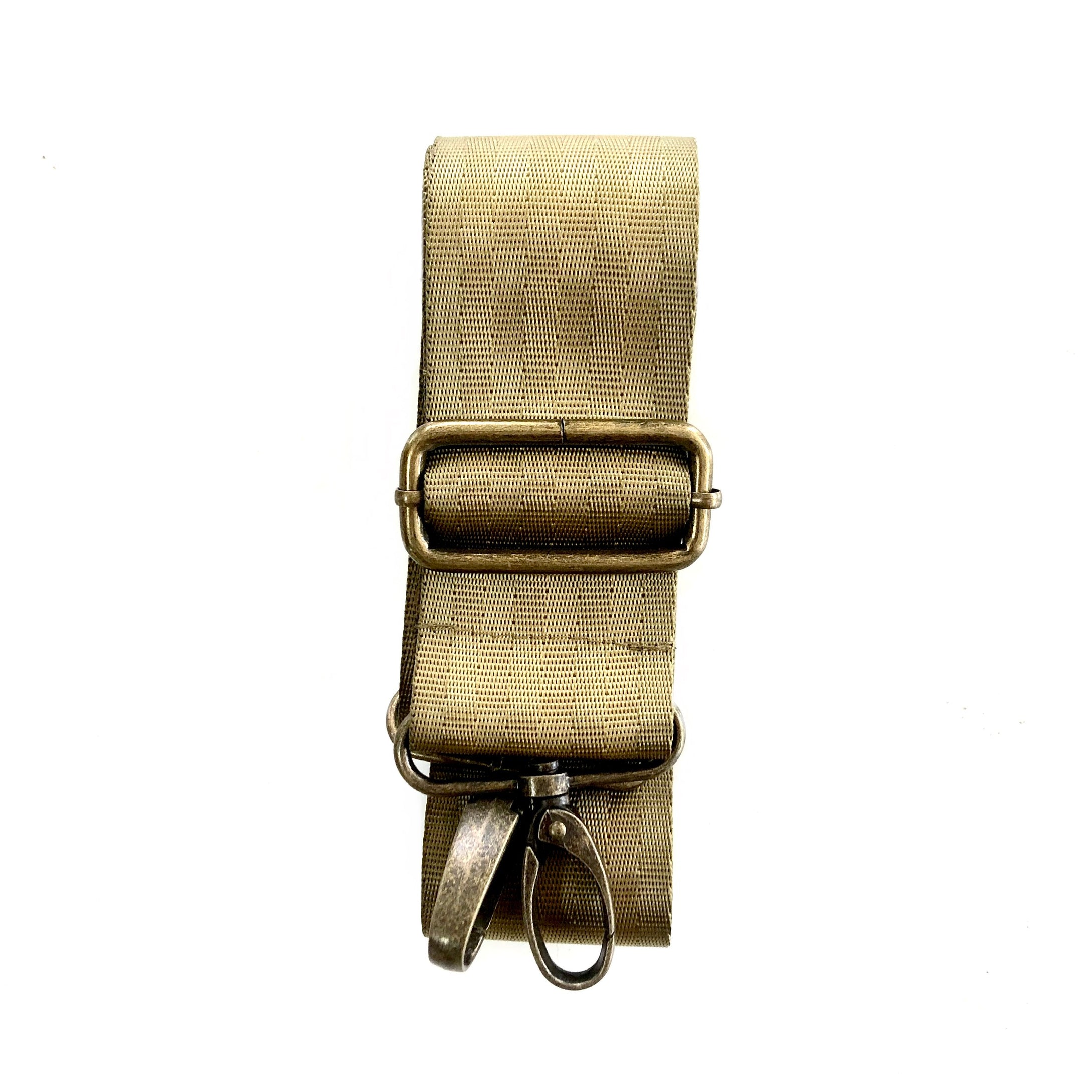ALL 5CM CROSSBODY STRAPS