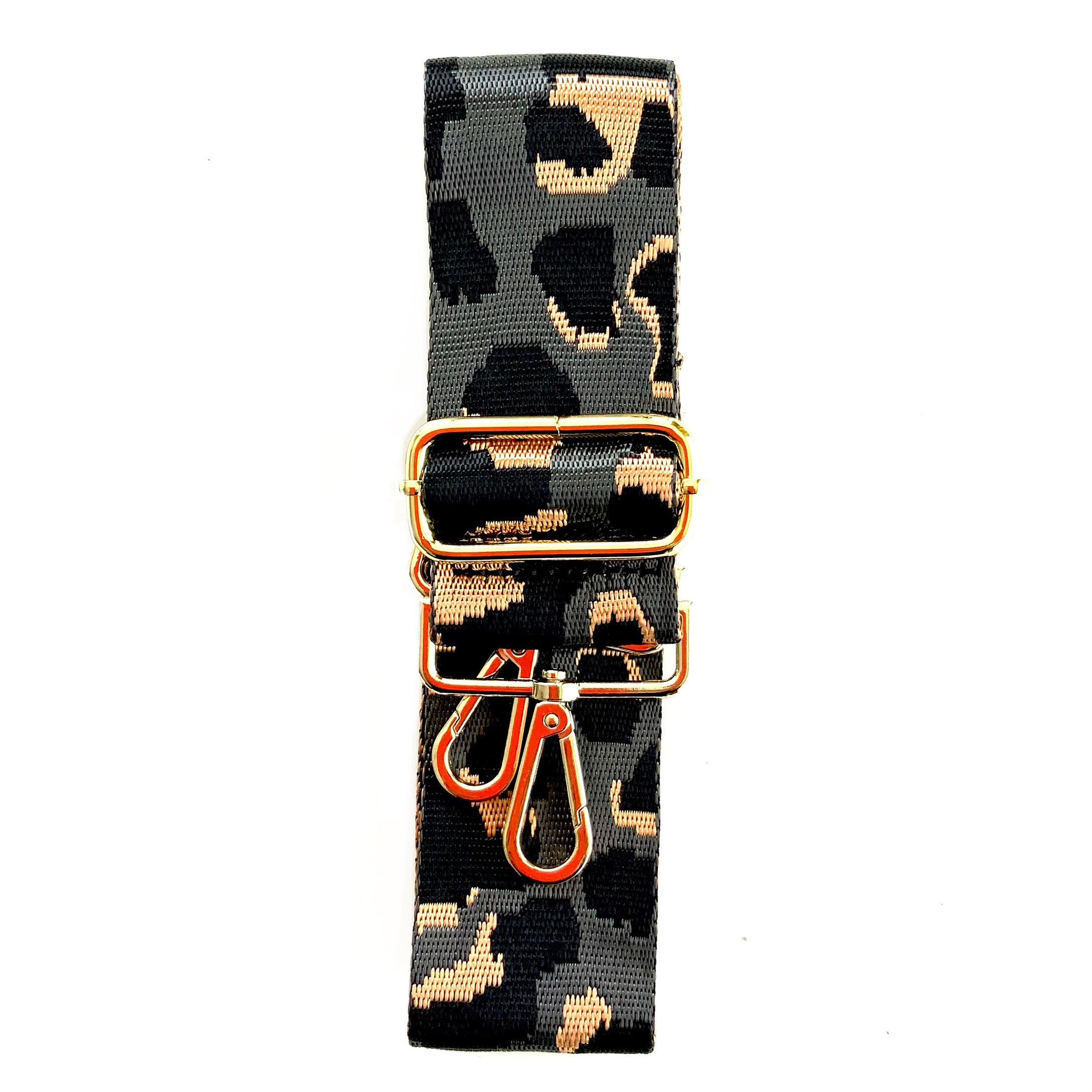 Crossbody Straps Archived