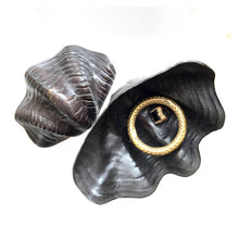 Load image into Gallery viewer, BRASS SHELLS
