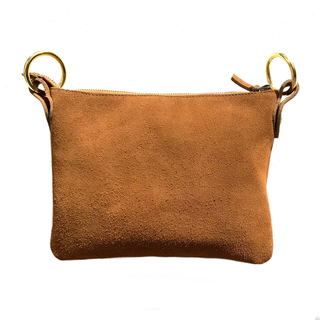 Crossbody Nina