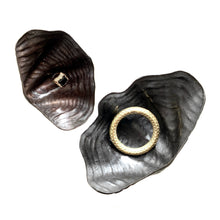 Load image into Gallery viewer, BRASS SHELLS
