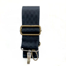 Load image into Gallery viewer, All 5cm Crossbody Straps. Tap photo for options. 60 plus to choose from!!!
